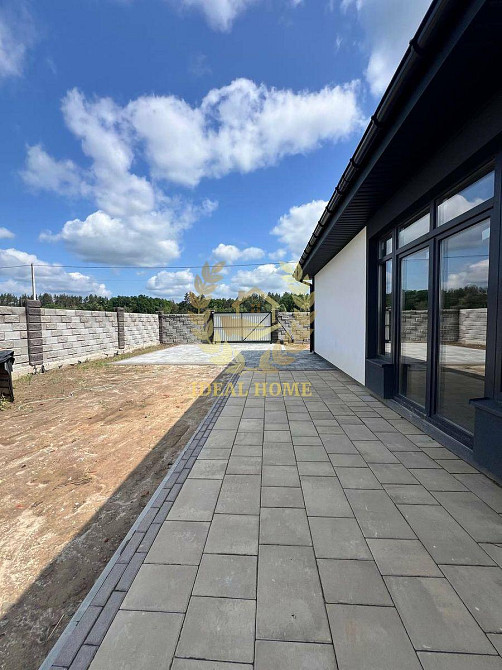 Продаж 3к. будинку з 5 сотками землі с. Михайлівка-Рубежівка Михайлівка-Рубежівка - фото 18