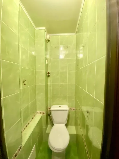 For sale 3-room Apartment 64.5 sq.m паникахи Dnipro - photo 7