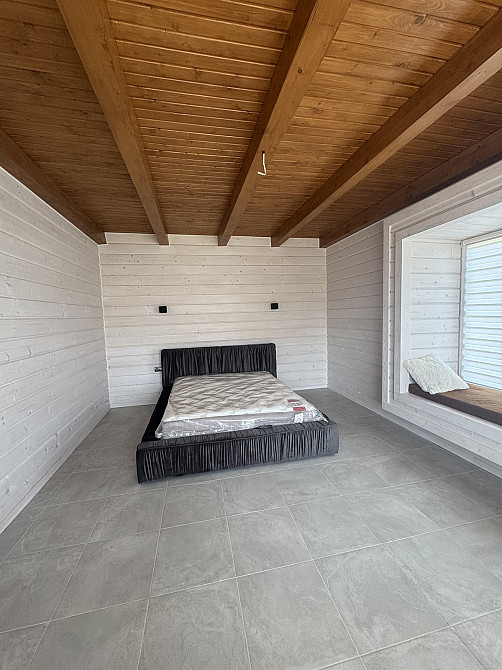 Продаж Будинок Верховина - фото 7