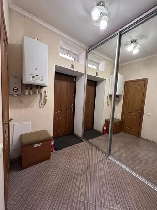 Продам будинок на вулиці Балківськой та Зенковецької Одеса - фото 15