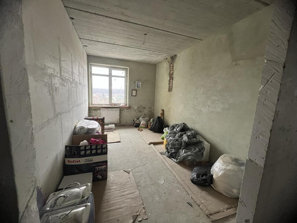 Продаж Квартира 2-кімнатна, 5/5 поверх на вул. Глинянський Тракт L'viv - photo 11