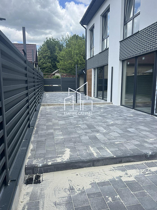 Продаж 2-поверховий Будинок з ділянкою 3 сот 177 кв.м 3 кімн. на Творча вул. Львов - изображение 18