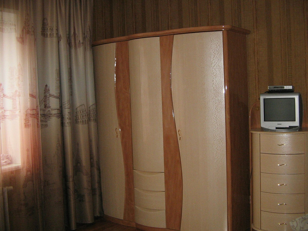 Продаж Будинок на Кринична Kiev - photo 15