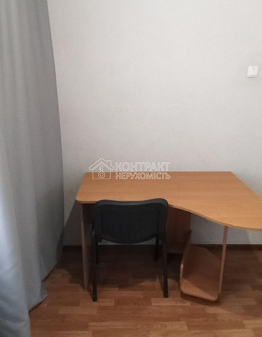 Оренда Будинок 2-кімнатний на вул. Злагоди Kharkiv - photo 15