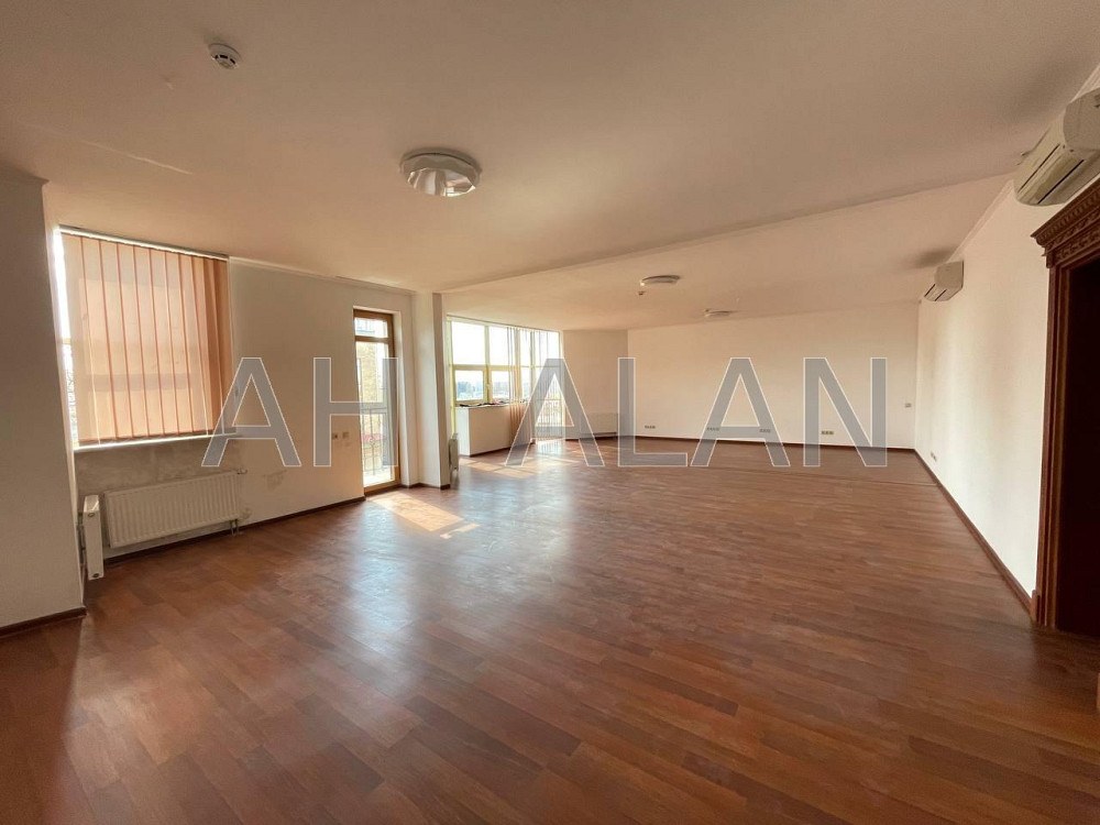 Продаж офісне приміщення на вул. Басейна приміщень - 9, поверх - 1/10 Київ - фото 15