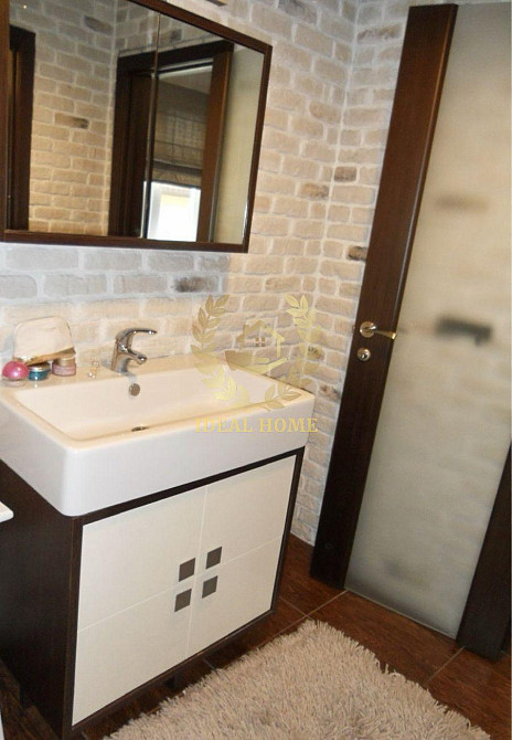 Продам особняк в м. Узин Uzyn - photo 8