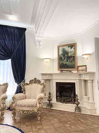 Продаж Будинок на Аркадиевский пер. Одесса