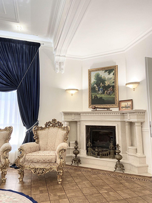 Продаж Будинок на Аркадиевский пер. Одесса - изображение 6