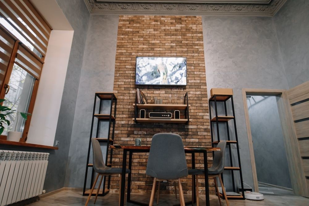 Продаж Квартира 2-кімнатна на ул. Успенская, 25 Одесса - изображение 19