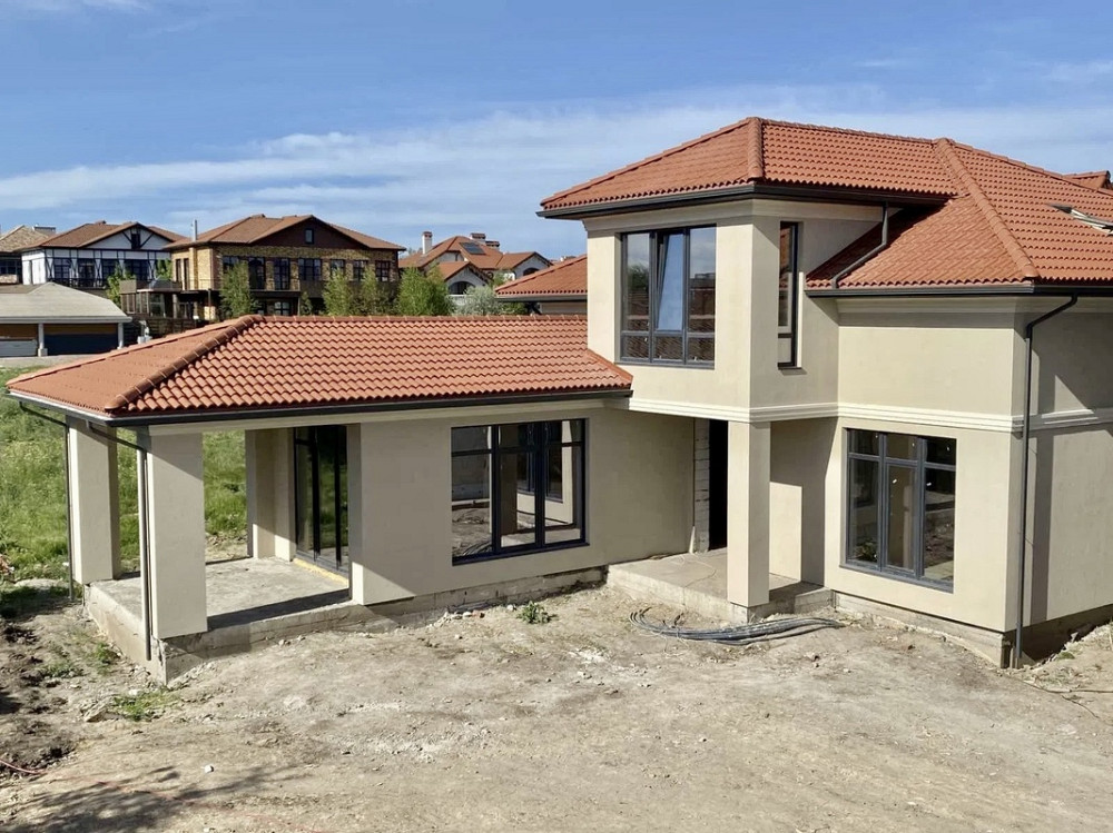 Продаж Будинок на вул. Коралова Odessa - photo 2