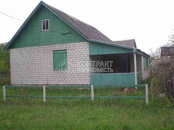 Продаж Будинок 4-кімнатний на вул. Садова 