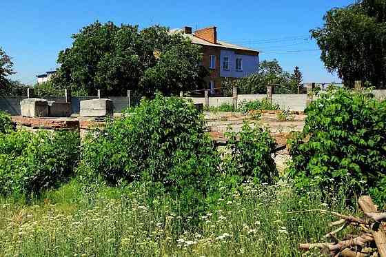 Продаж земельної ділянки 19 соток на вул. Гоголя Кропивницкий