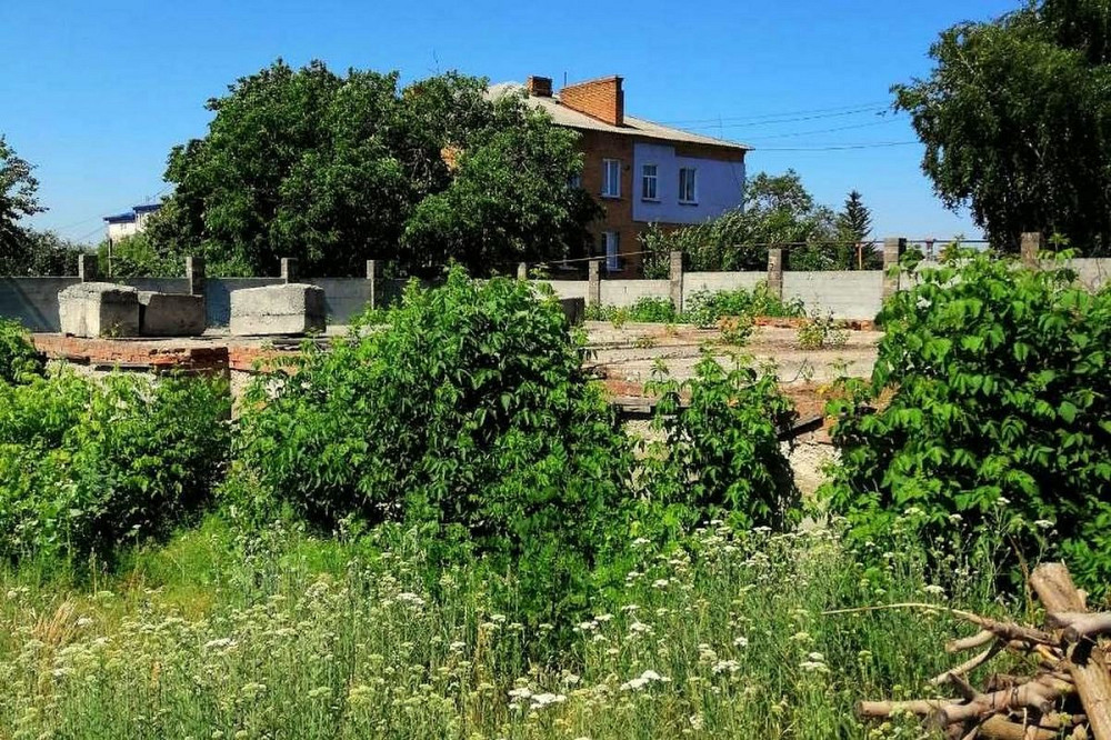 Продаж земельної ділянки 19 соток на вул. Гоголя Кропивницький - фото 3