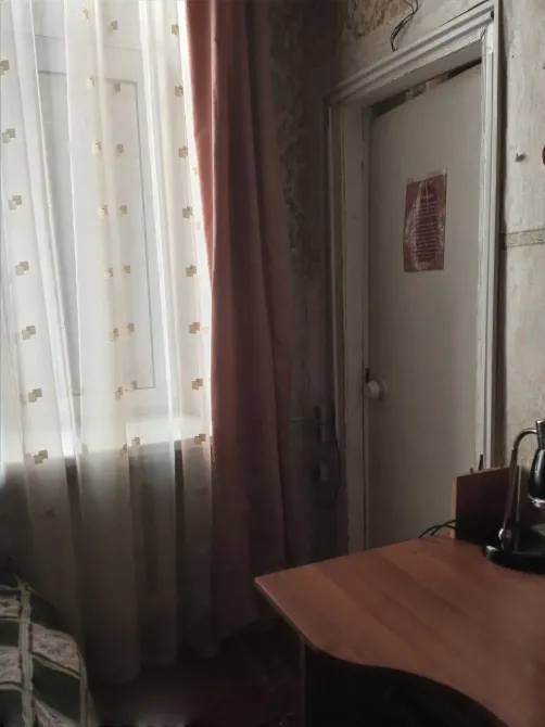 Продаж 2к Квартира 24.5 кв.м яворницкого Дніпро - фото 14