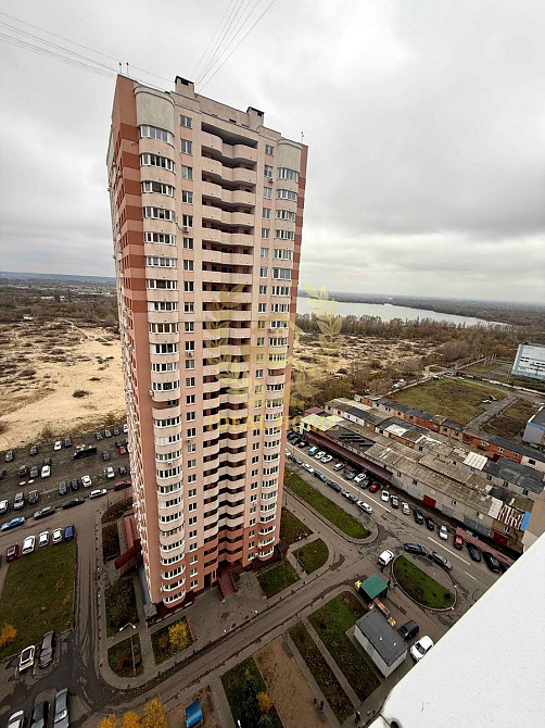 Купівля 1кімнатної квартири на Осокорках Київ - фото 16