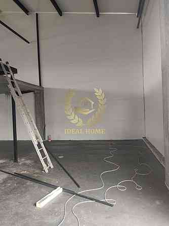 Продаж складське приміщення на Киевская ул., 38 приміщень - 1 