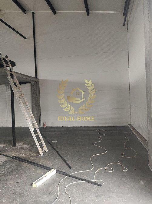 Продаж складське приміщення на Киевская ул., 38 приміщень - 1  - фото 2