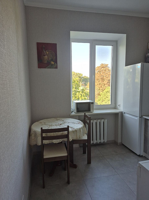 Продаж Квартира 2-кімнатна на ул. Семинарская, 18/20 Одеса - фото 15