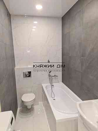 Оренда 1-кімнатної квартири в с. Гатне в ЖК Оптимісто, вул. Оптимістична 1. Код 11203849 