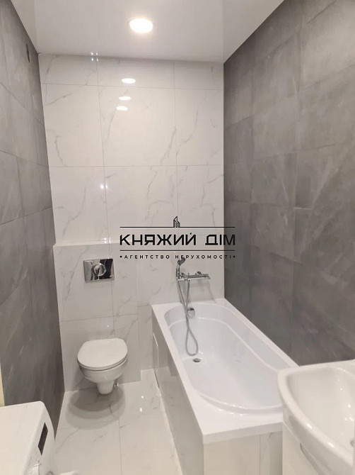 Оренда 1-кімнатної квартири в с. Гатне в ЖК Оптимісто, вул. Оптимістична 1. Код 11203849  - фото 3