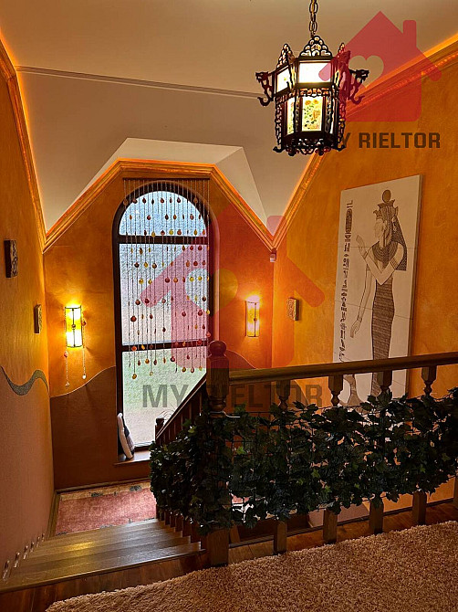 Продаж Будинок  - фото 9