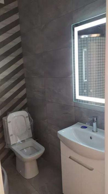 Оренда Квартира 1-кімнатна, 3/9 поверх на ул. Салютная Kiev - photo 5