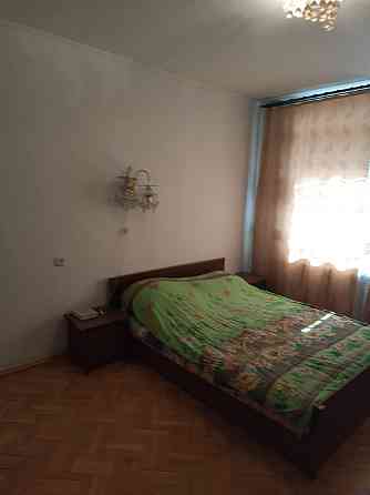 Продается шестикомнатная квартира на ул. Пишоновской Одесса