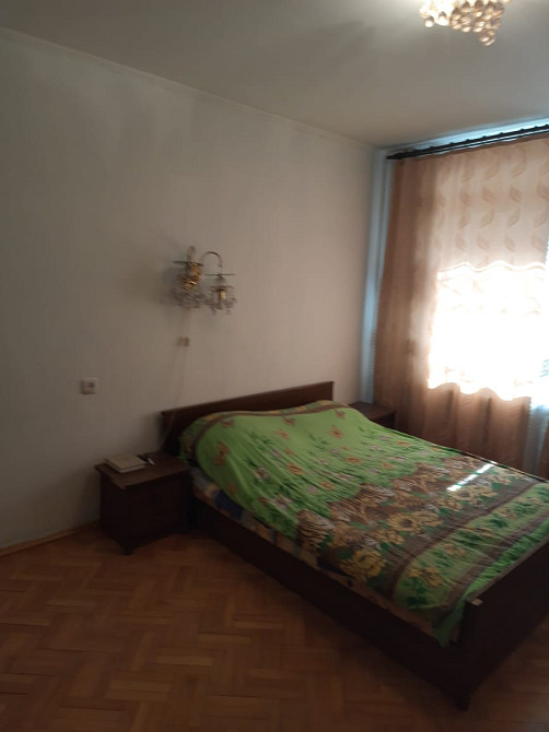 Продается шестикомнатная квартира на ул. Пишоновской Одеса - фото 6