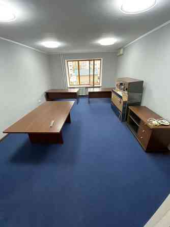 Продаж комерційне приміщення на ул. Тенистая, 15 приміщень - 3, поверх - 2 Одеса