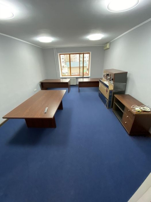 Продаж комерційне приміщення на ул. Тенистая, 15 приміщень - 3, поверх - 2 Одеса - фото 2