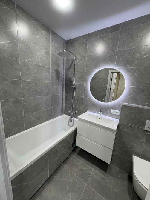 Продам 1 комнатную квартиру. Одеса - фото 9