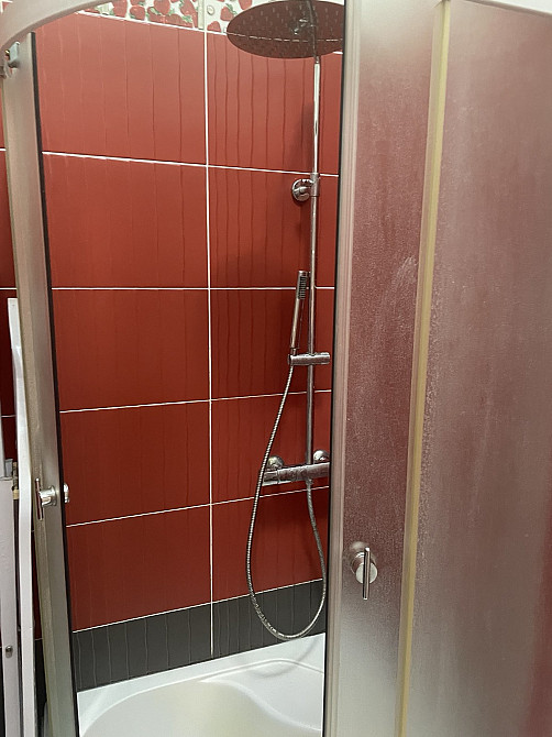 Продаж Квартира 2-кімнатна на спуск Военный Спуск, 14 Одесса - изображение 18