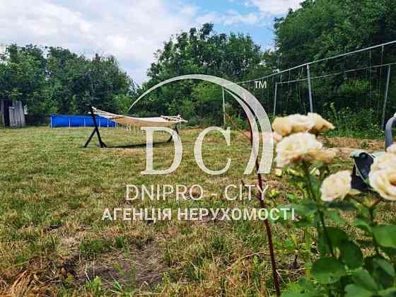 Продаж Будинок на пр. Мира Дніпро