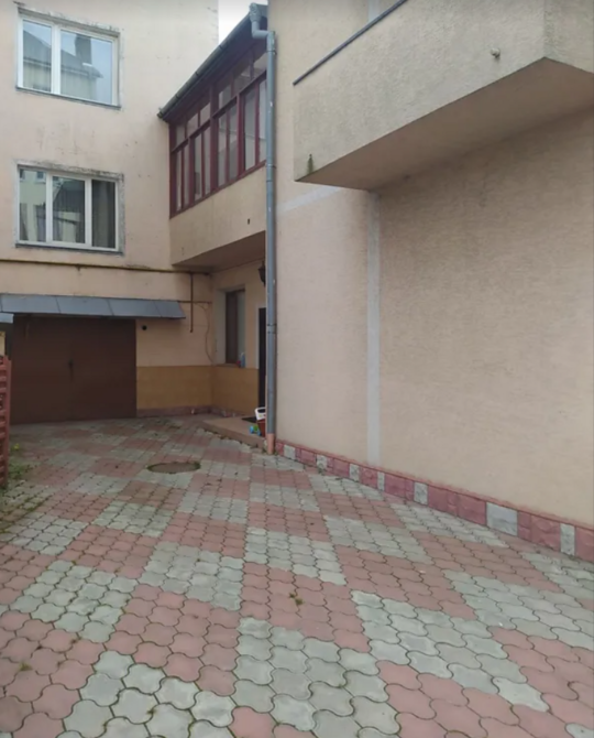 Продаж. Будинок. м.Тернопіль, р-н Новий світ Тернопіль - фото 20