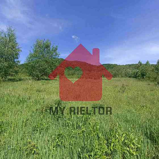 Продаж земельної ділянки 45 соток 