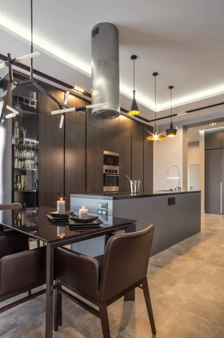 Продаж 1-поверховий Будинок з ділянкою 12 сот 150 кв.м 3 кімн.  Новоолександрівка (Дніпропетровський район) - фото 11