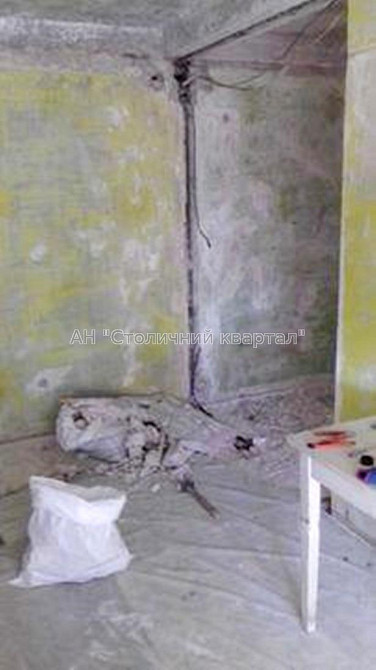 Продаж Гараж/паркомісце на Харківське шосе, 21/3 7/9 поверх Київ - фото 8