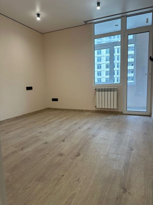 Продаж Квартира 2-кімнатна, 8/12 поверх на вул. Смакули Тернопіль - фото 8