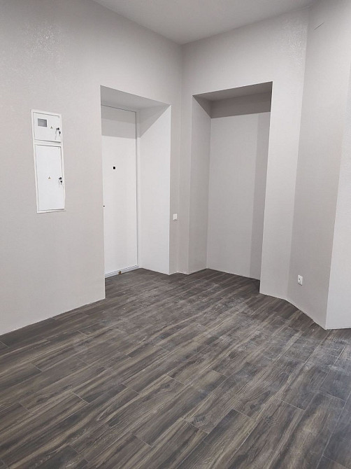 Продаж комерційне приміщення на ул. Коблевская, 36 приміщень - 4, поверх - 3 Одесса - изображение 7