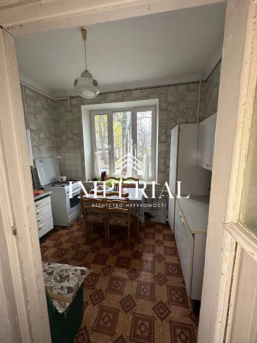 Продаж Квартира 2-кімнатна, 1/5 поверх на вул. Науки Київ - фото 9