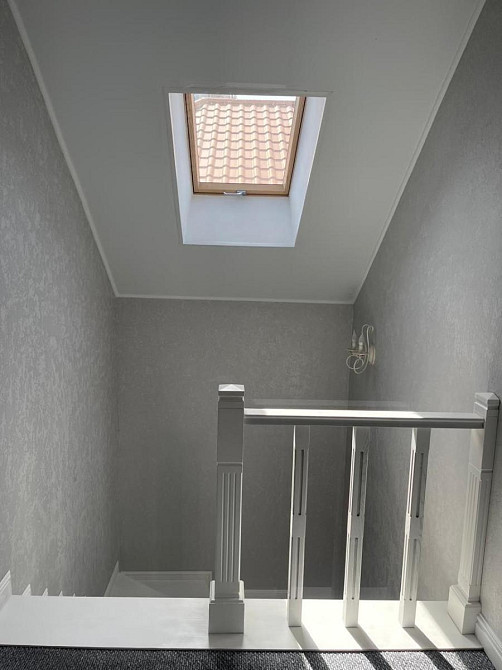 Продається великий, гарний будинок, на Львівській Одеса - фото 17