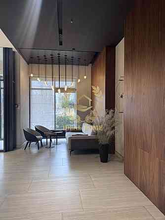 Продаж 1 к квартири, ЖК Метрополіс Київ