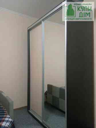 Продаж Квартира 1-кімнатна, 3/5 поверх на АН Купи Дім, 88 Кропивницкий