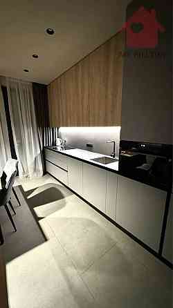 Продаж однокімнатної квартири ЖК Sherwood Uzhhorod