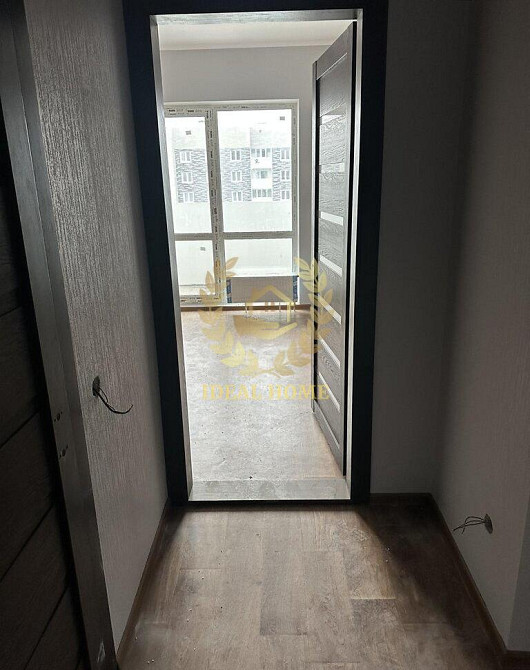 Продаж 2к. квартири ЖК Navigator 2 Київ - фото 10