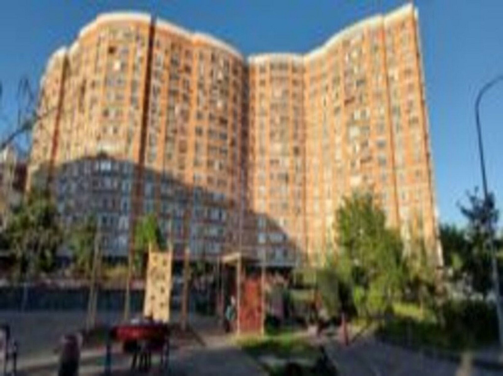 Продам 1-кімнатну квартиру вул. Машинобудівників 17а, м. Вишневе Бучанського (Києво-Святошинського) р-н Вишнёвое - изображение 6