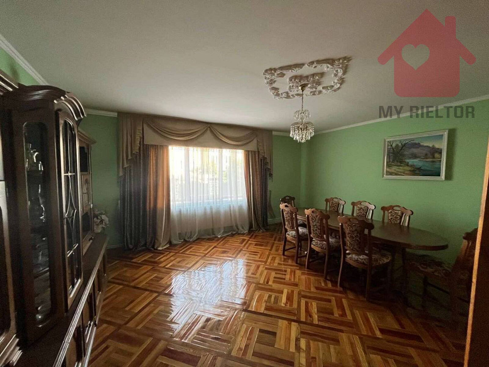 Продаж будинку у передмісті Ужгород! Mynai - photo 1