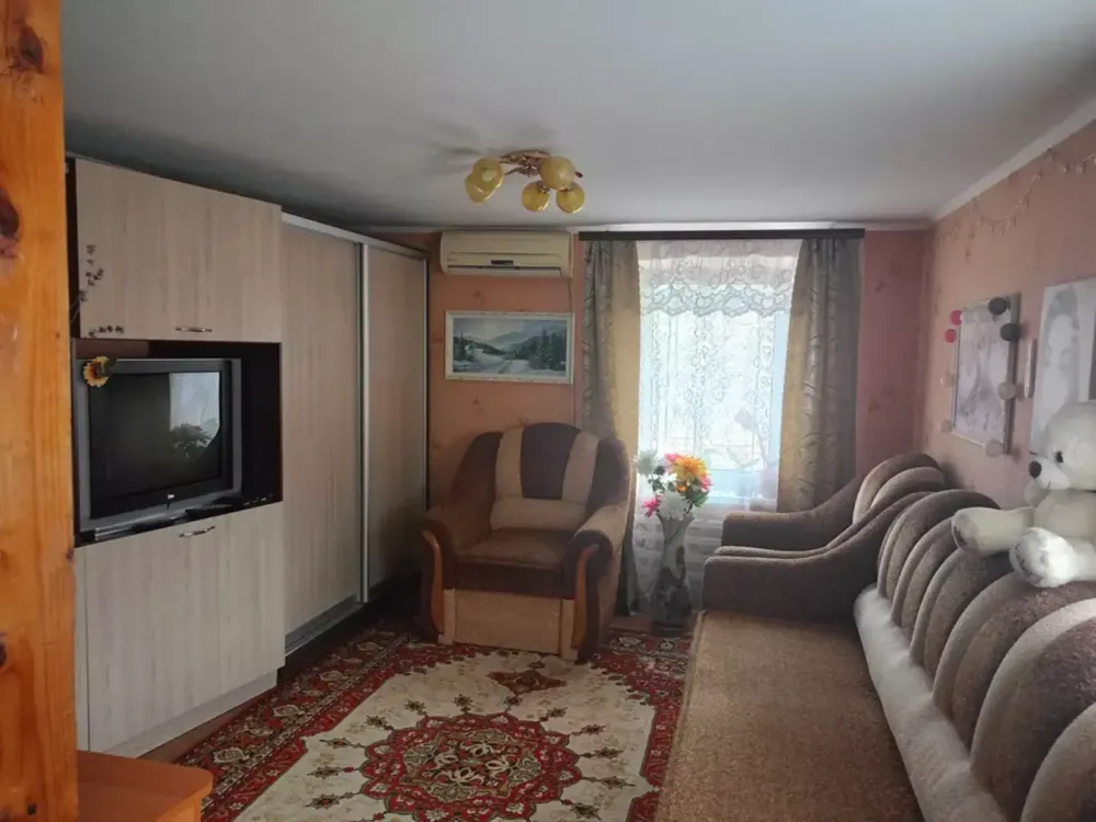 Продаж Будинок на Любомира Гузара вул. (Комарова) Kirovohrad - photo 5