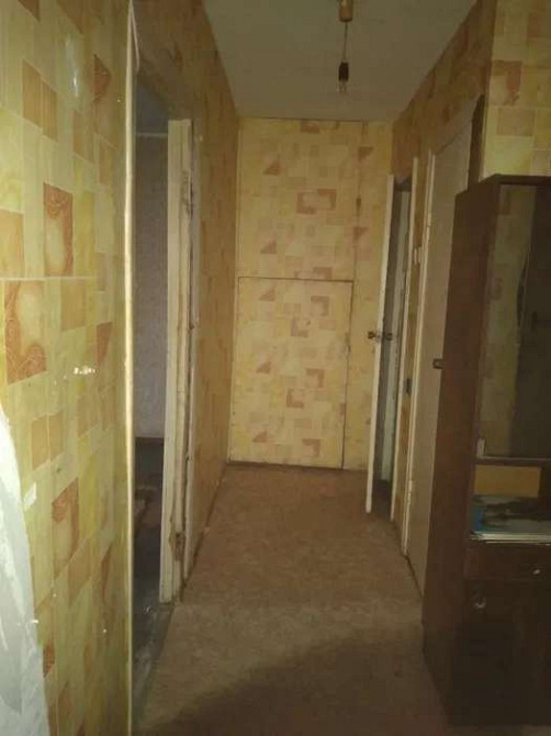 Продаж Квартира 2-кімнатна, 4/14 поверх на Семьи Глодан (Ильфа и Петрова) улица, 35б Одеса - фото 10