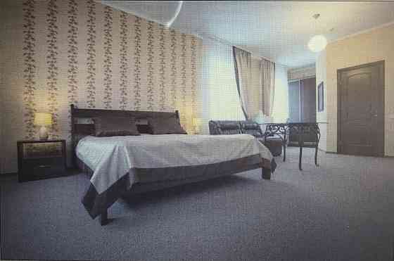 Продаж Будинок на Героїв Крут Вінниця